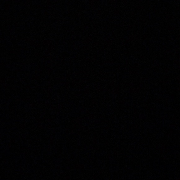 Meet your Posher, Rachael - Picture 1 of 1